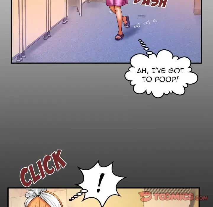Chapter 57, page 6