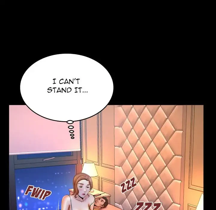 Chapter 57, page 64