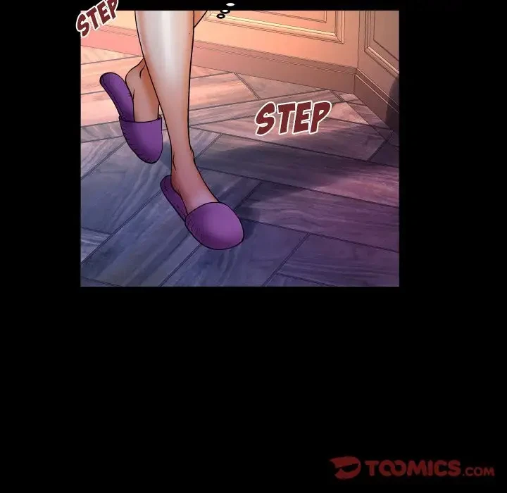 Chapter 57, page 66