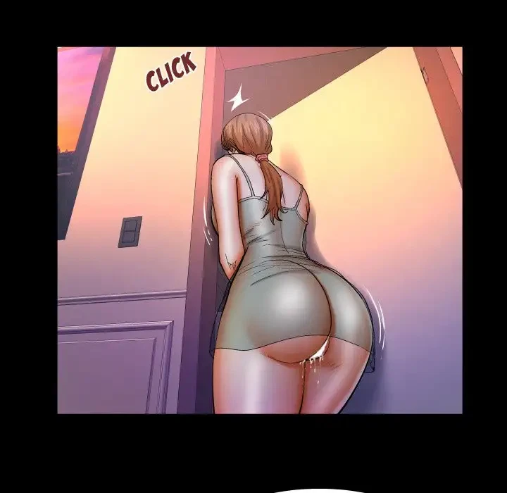 Chapter 57, page 67