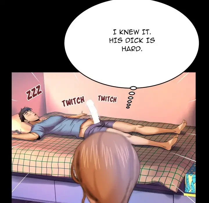 Chapter 57, page 68
