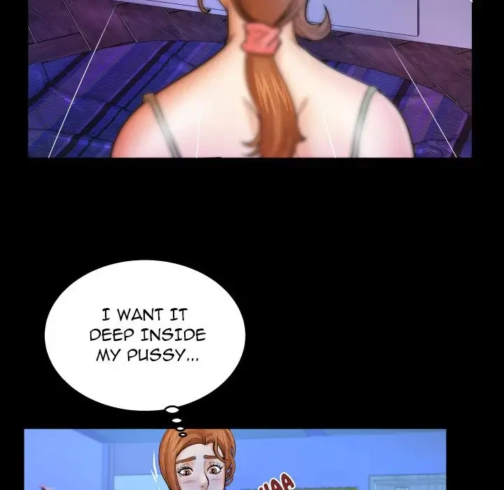 Chapter 57, page 69