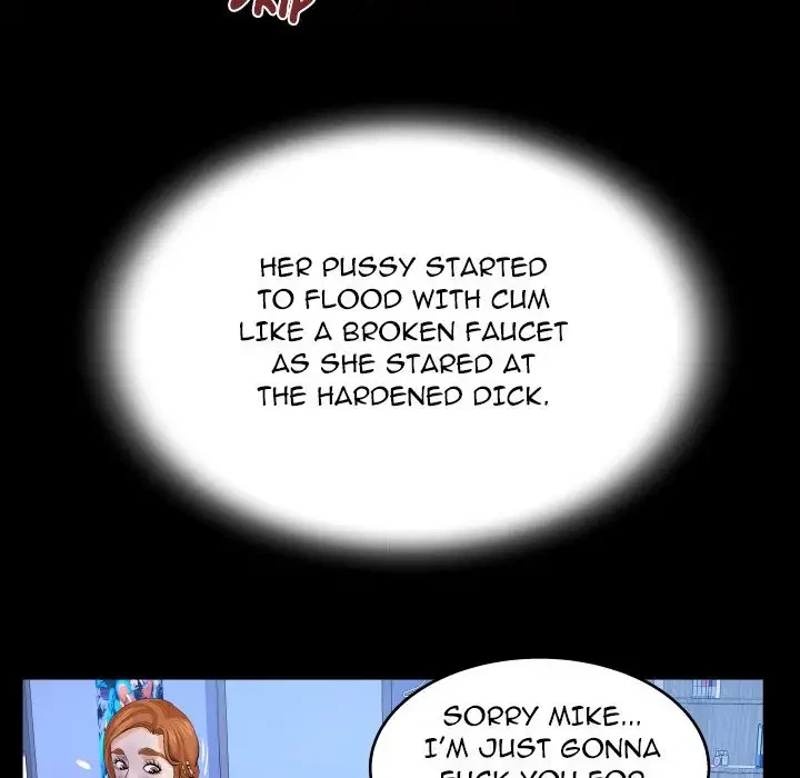 Chapter 57, page 73