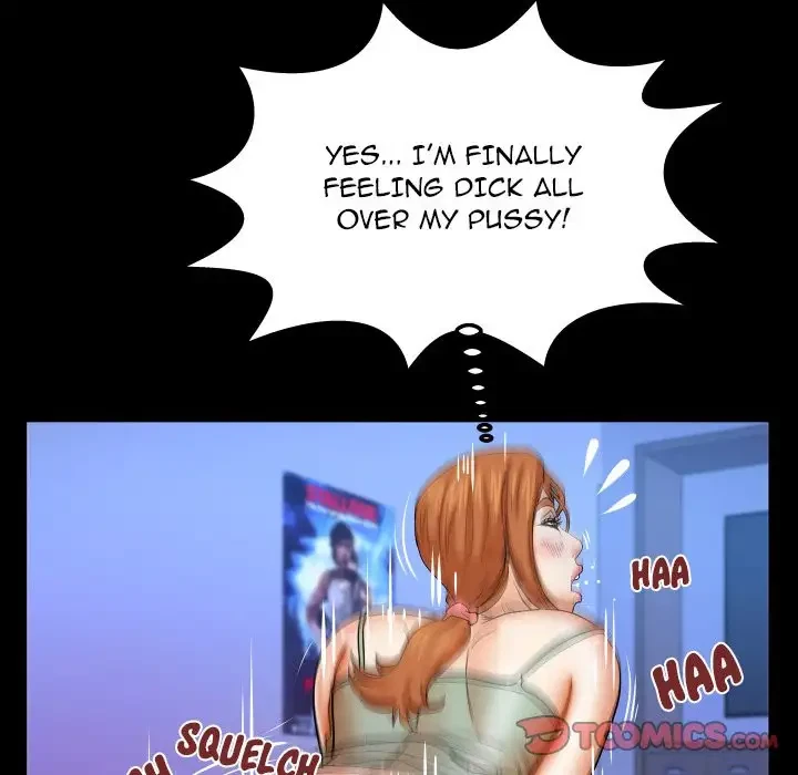 Chapter 57, page 78