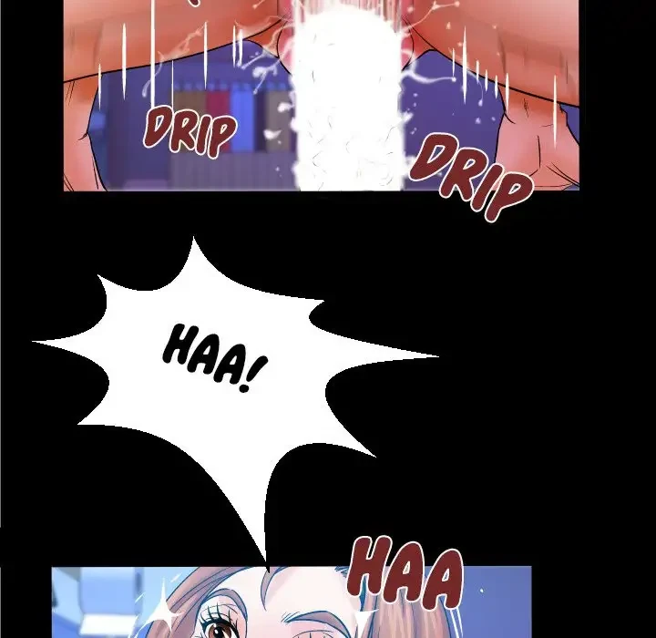 Chapter 57, page 85