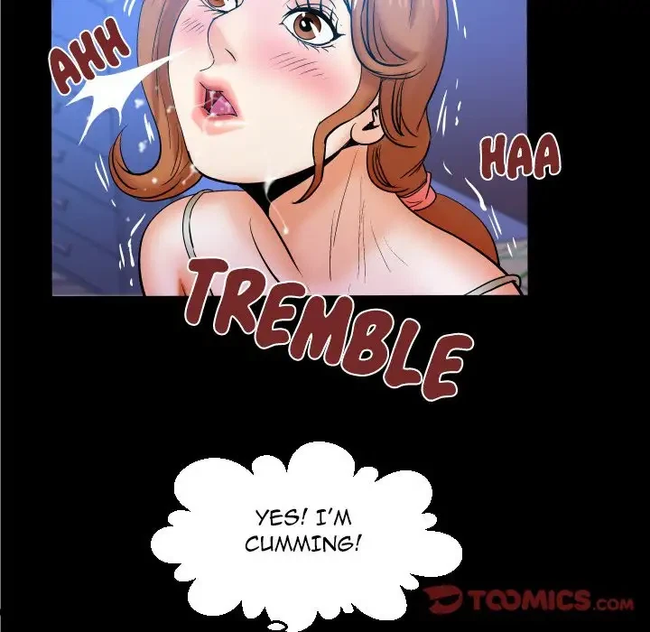 Chapter 57, page 86