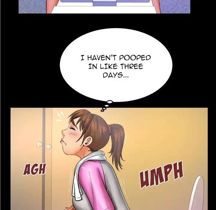 Chapter 57, page 9