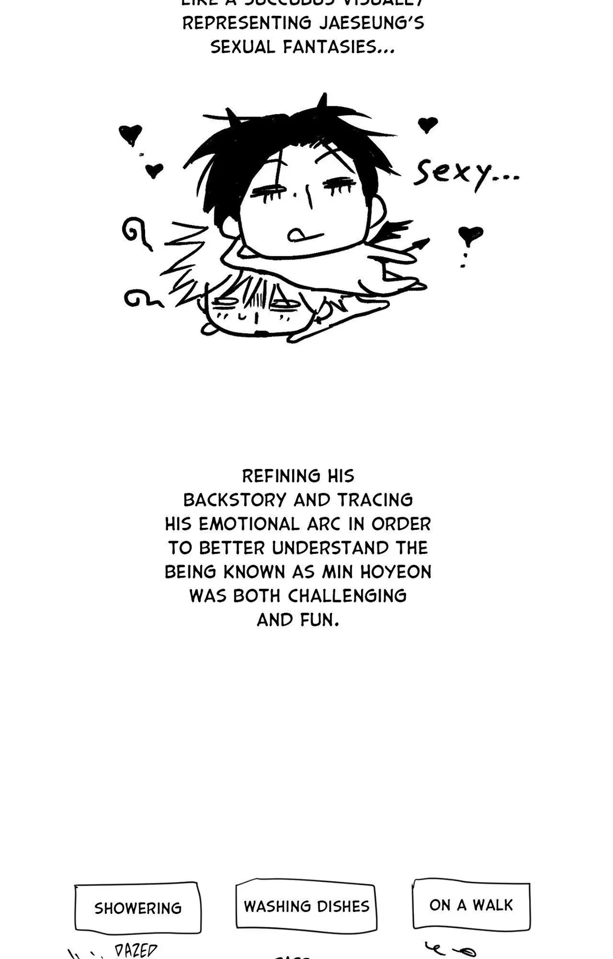 Chapter 31.5, page 11