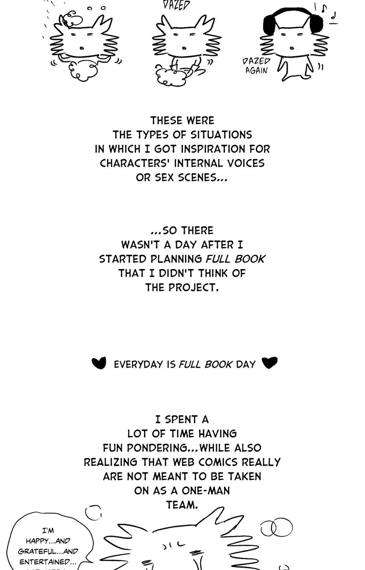 Chapter 31.5, page 12