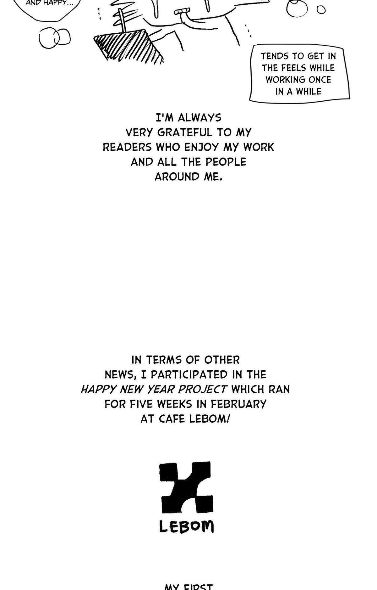 Chapter 31.5, page 13