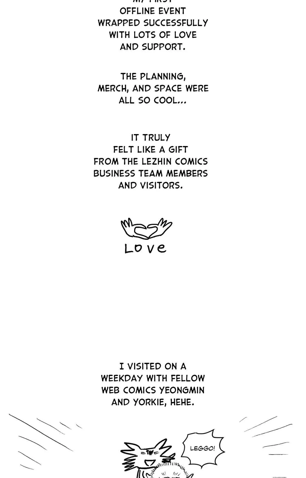 Chapter 31.5, page 14