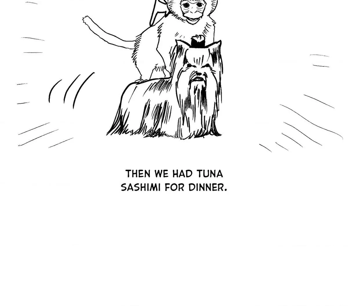 Chapter 31.5, page 15
