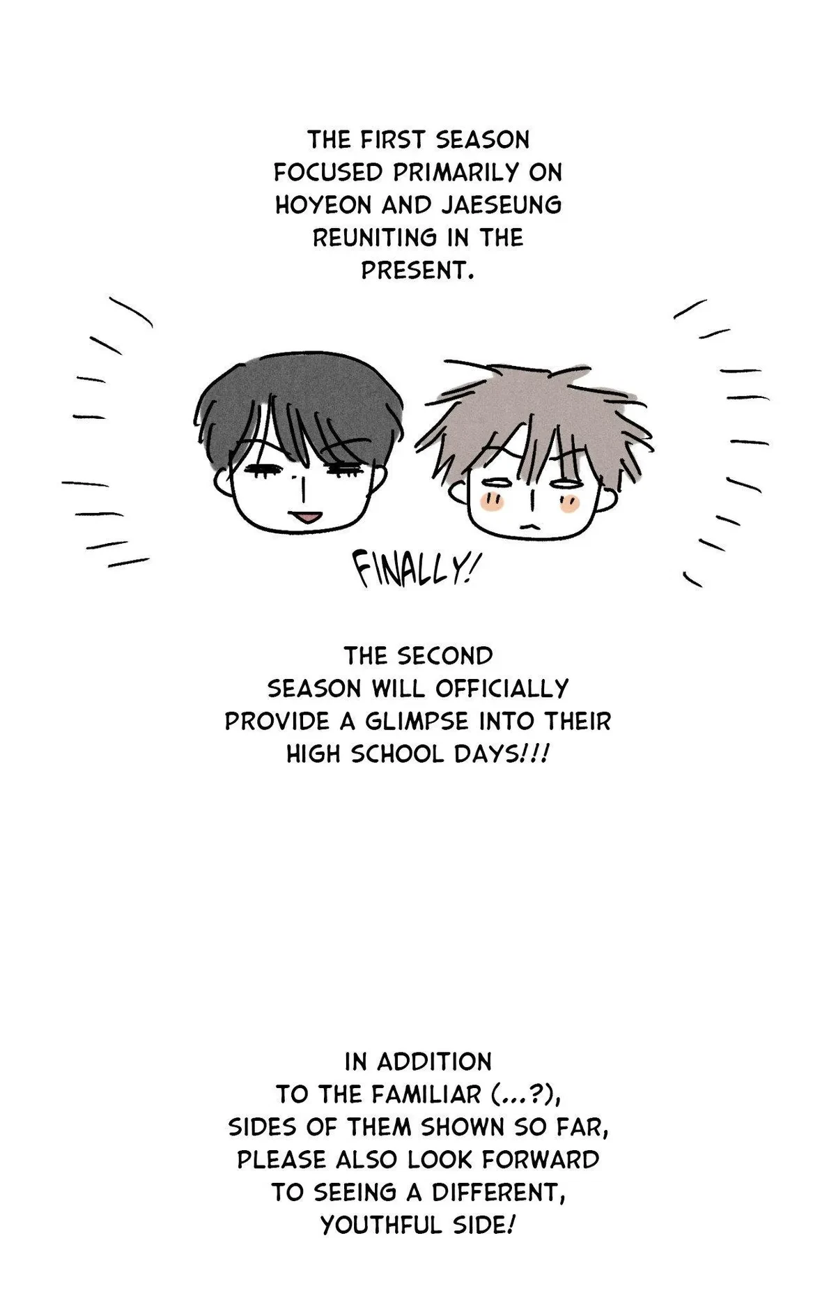Chapter 31.5, page 16