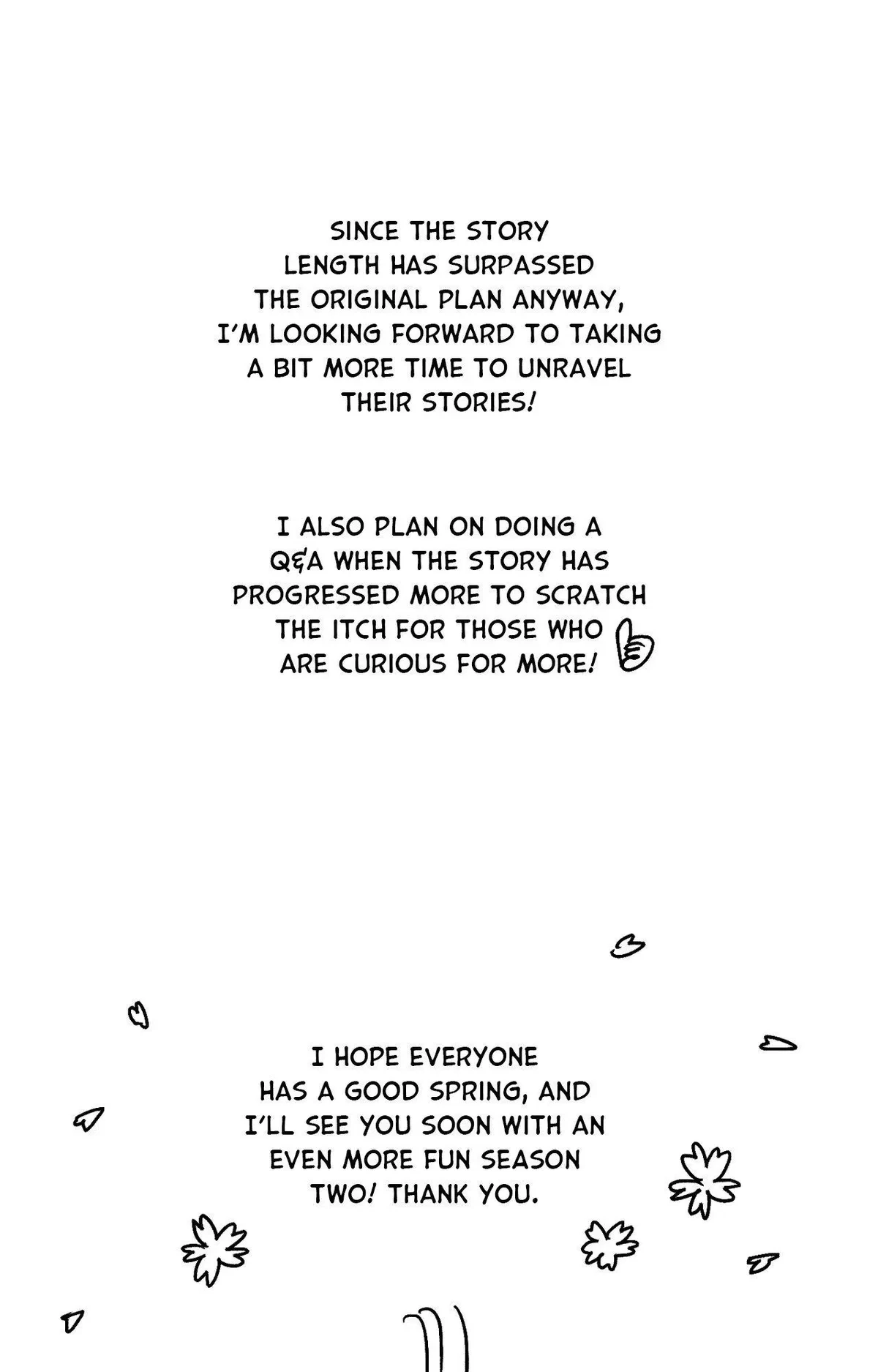 Chapter 31.5, page 17