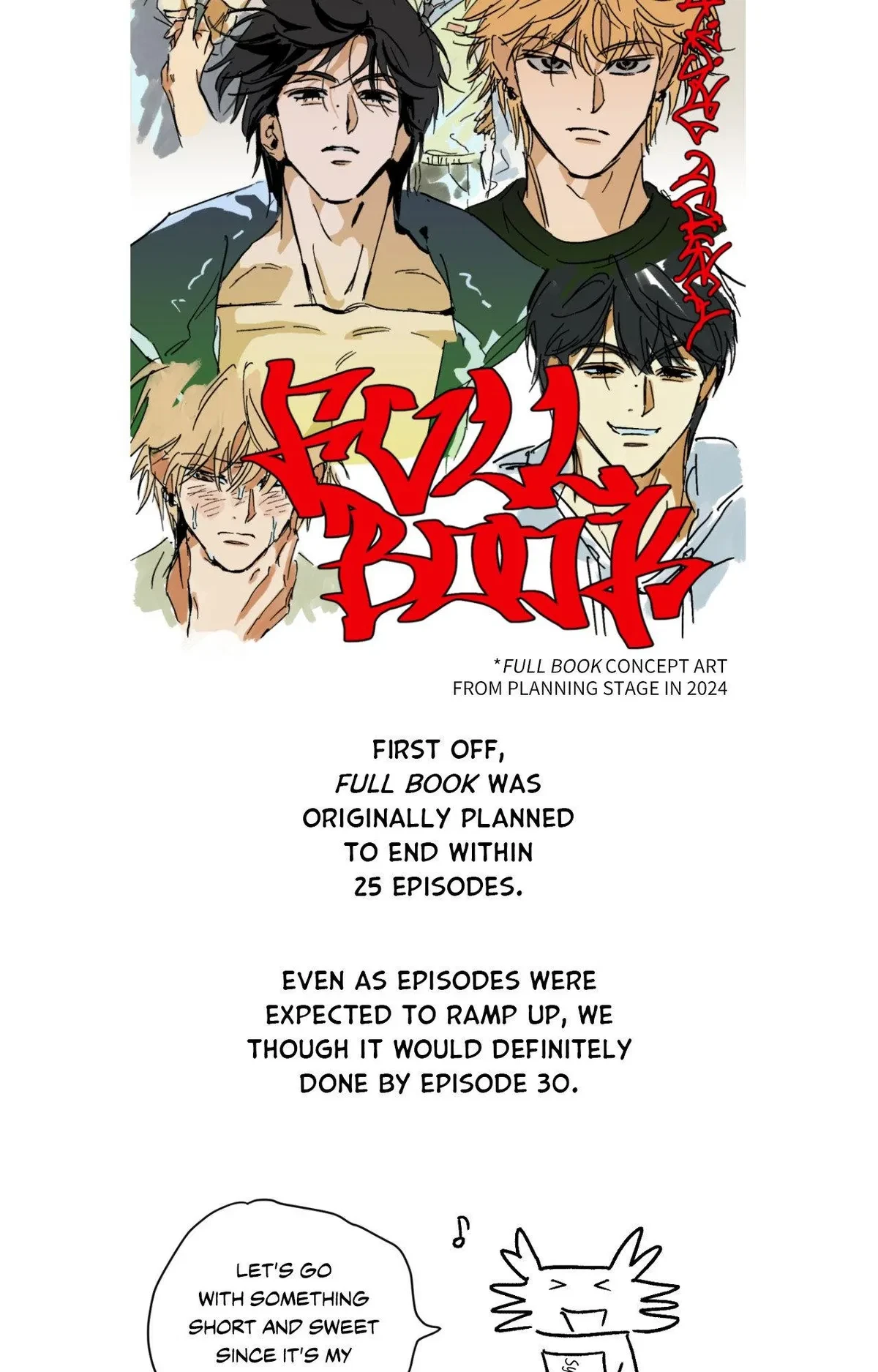 Chapter 31.5, page 5