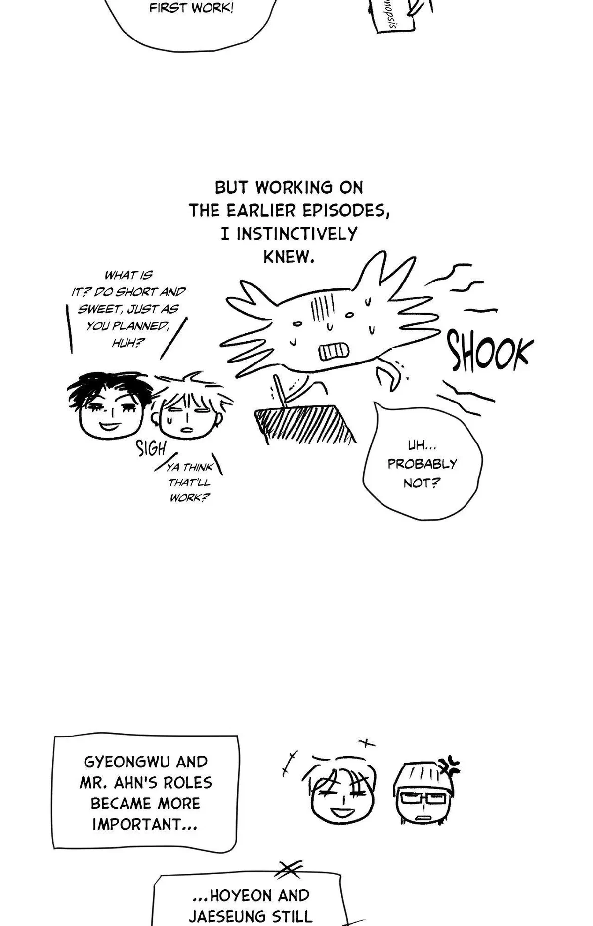 Chapter 31.5, page 6