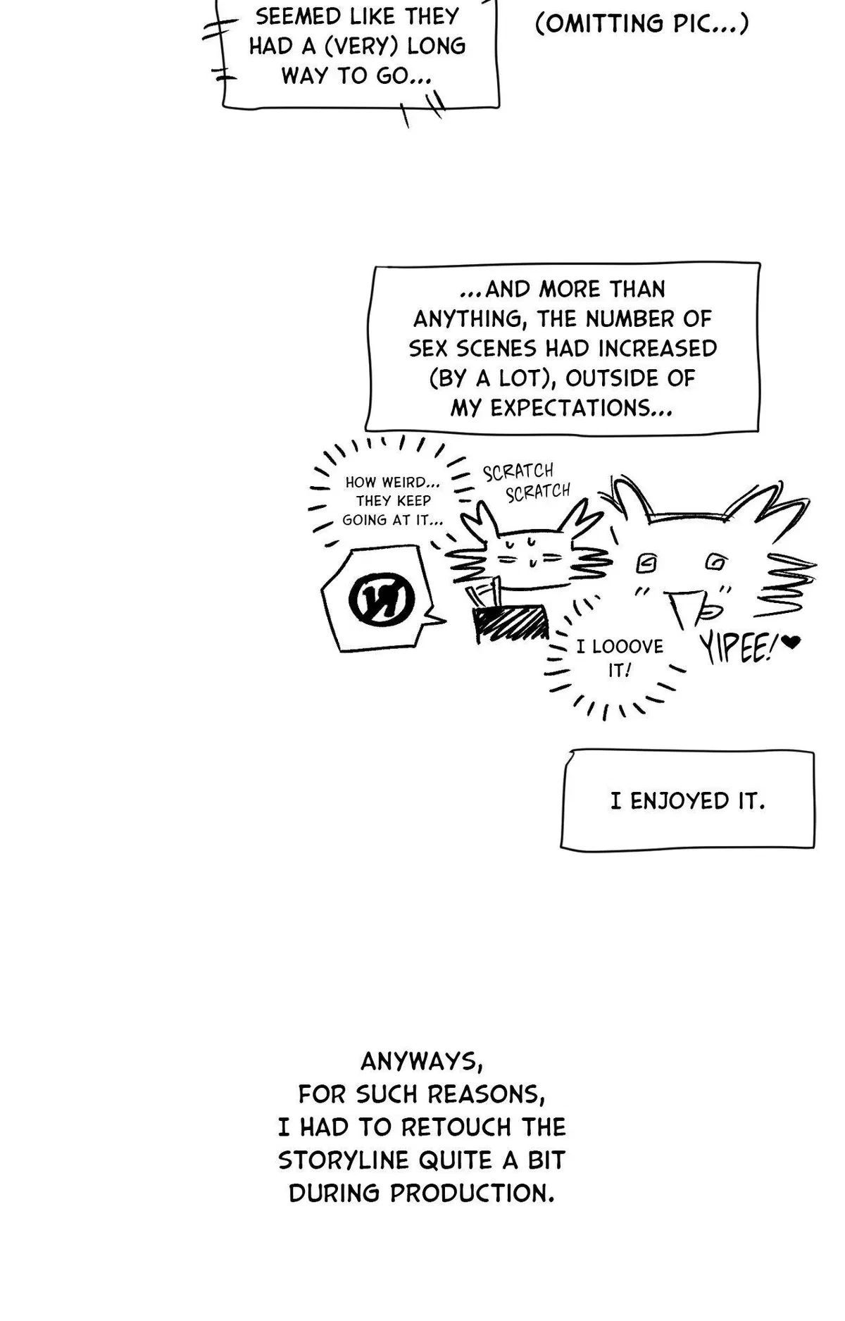 Chapter 31.5, page 7