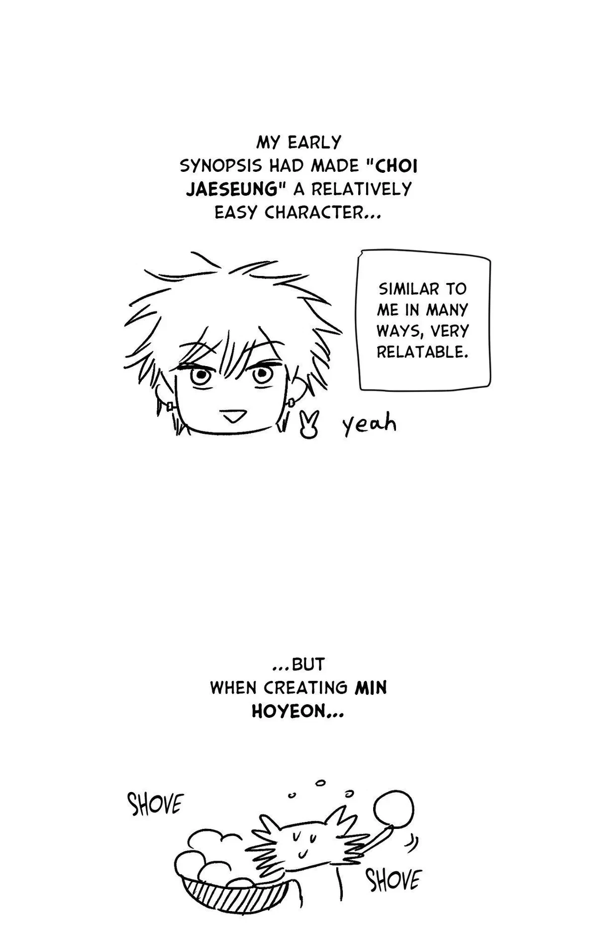 Chapter 31.5, page 9