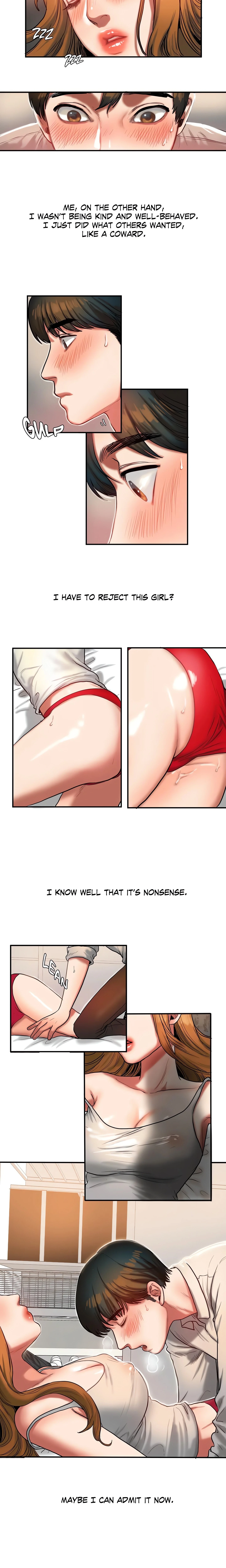 Chapter 35, page 5