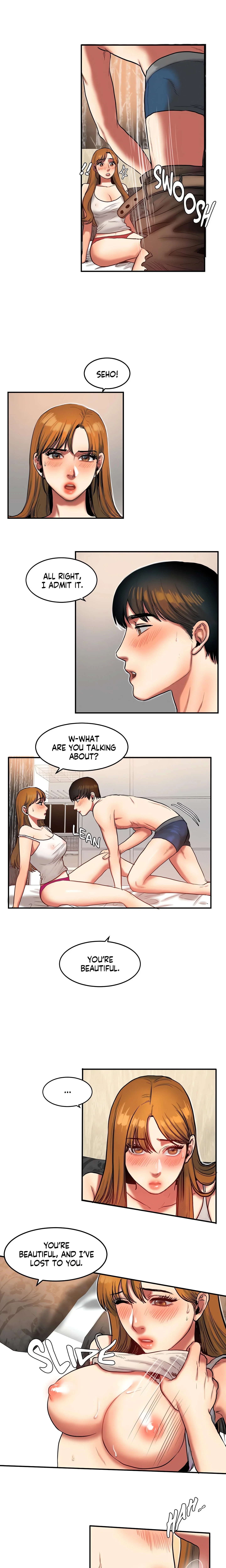 Chapter 35, page 7