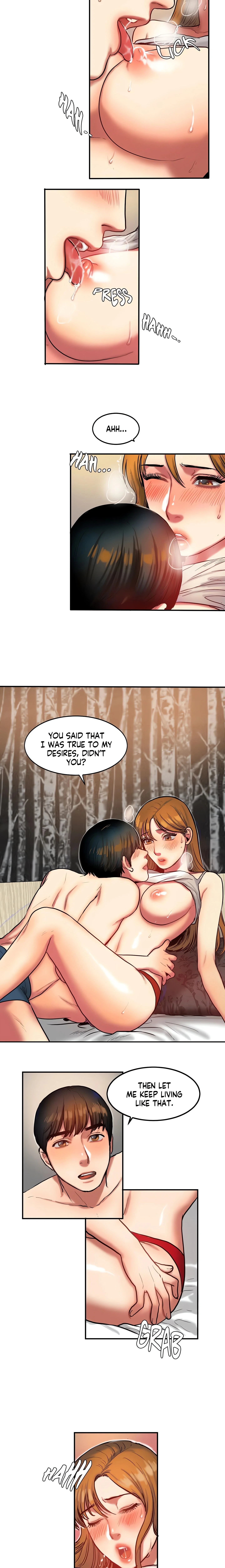Chapter 35, page 8