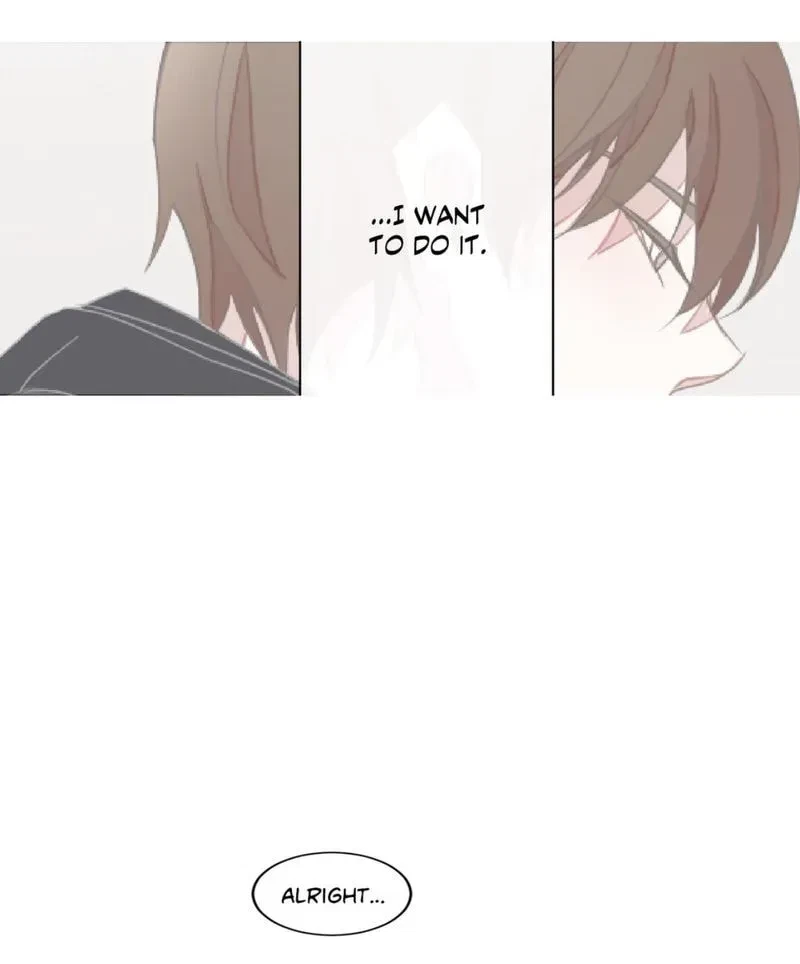 Chapter 16, page 10