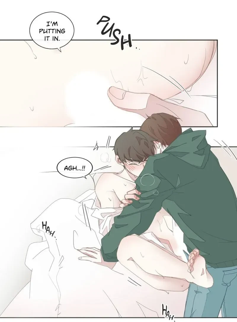 Chapter 16, page 11