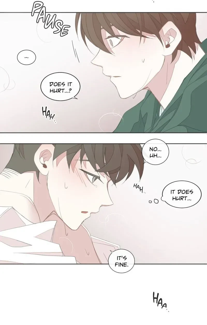 Chapter 16, page 12