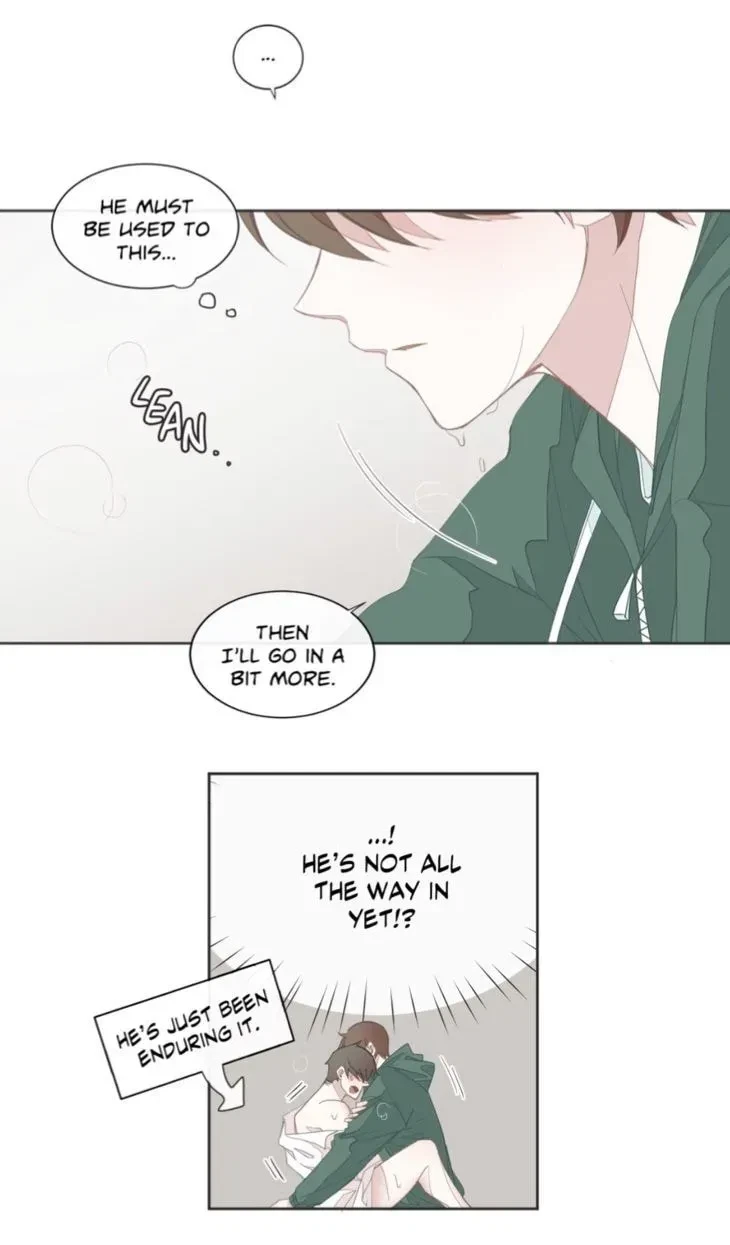 Chapter 16, page 13
