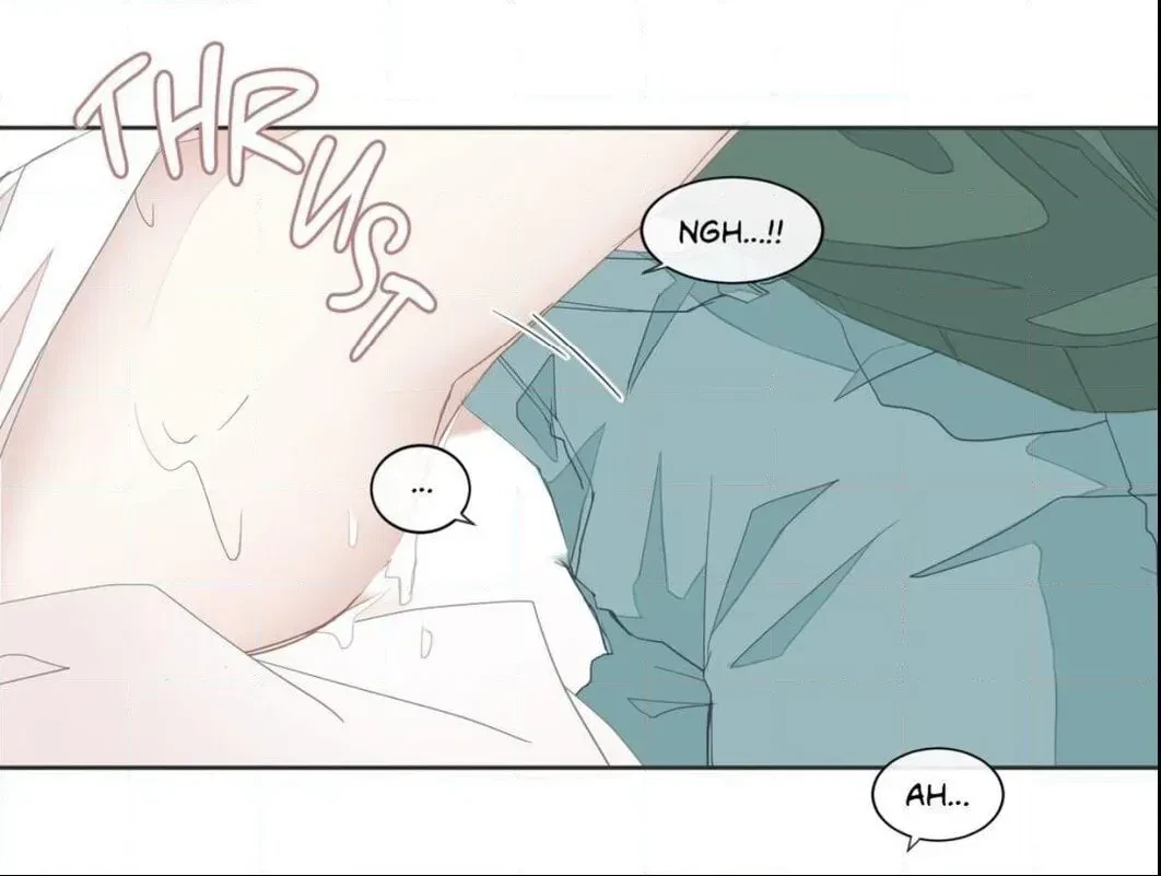 Chapter 16, page 14