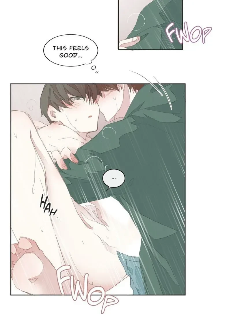 Chapter 16, page 16