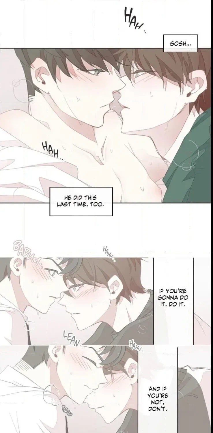 Chapter 16, page 17