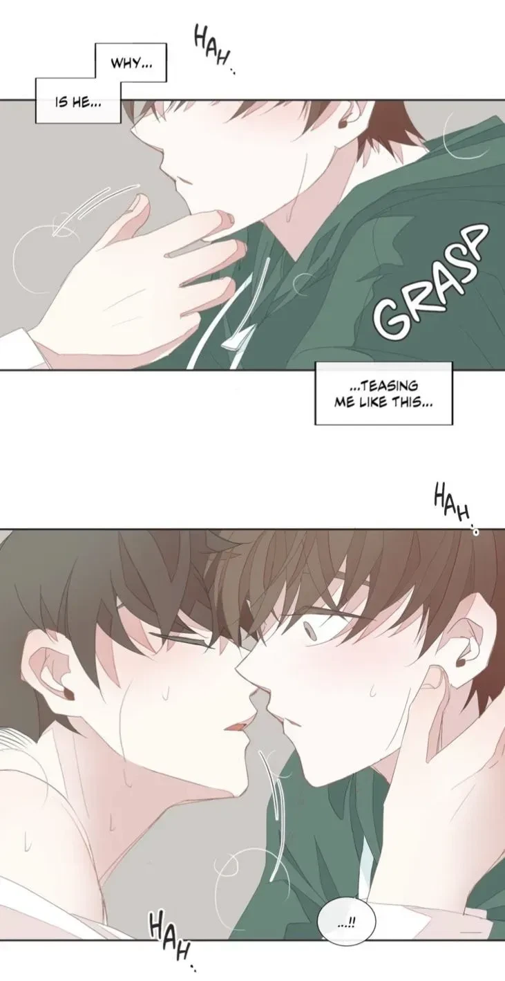 Chapter 16, page 19
