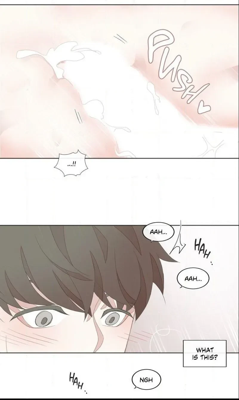 Chapter 16, page 23