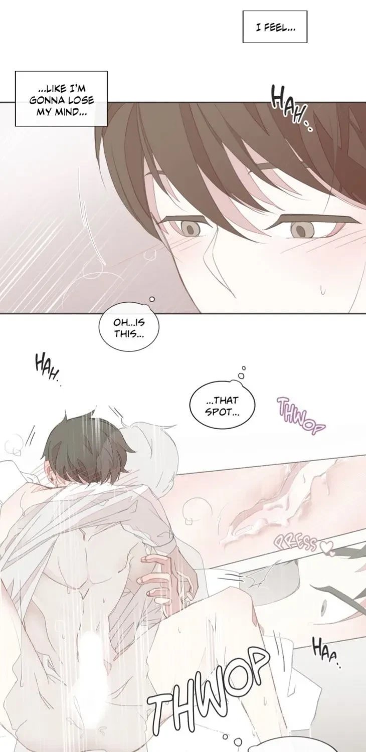 Chapter 16, page 25