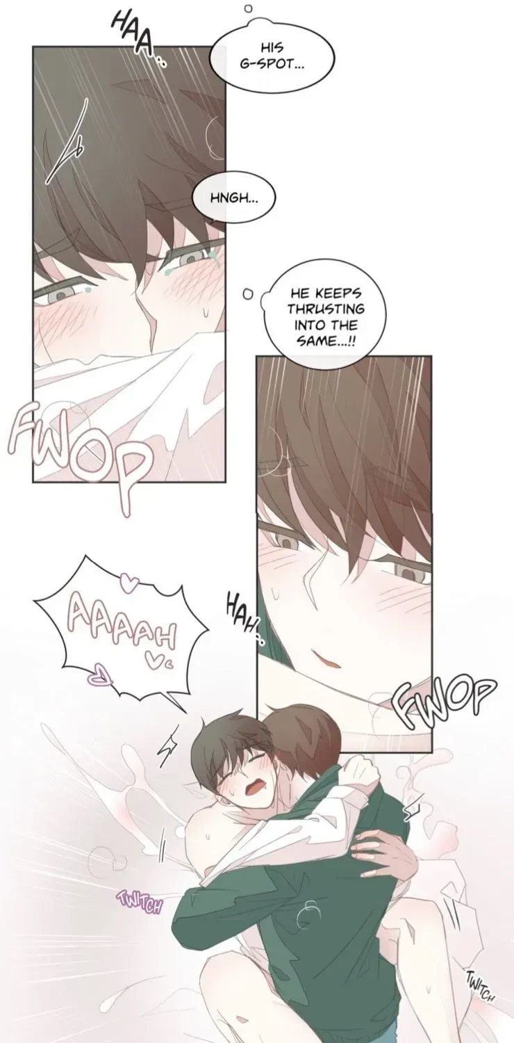 Chapter 16, page 27