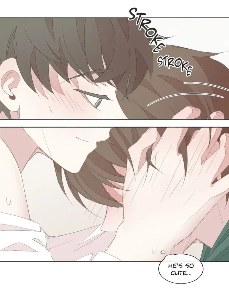 Chapter 16, page 30