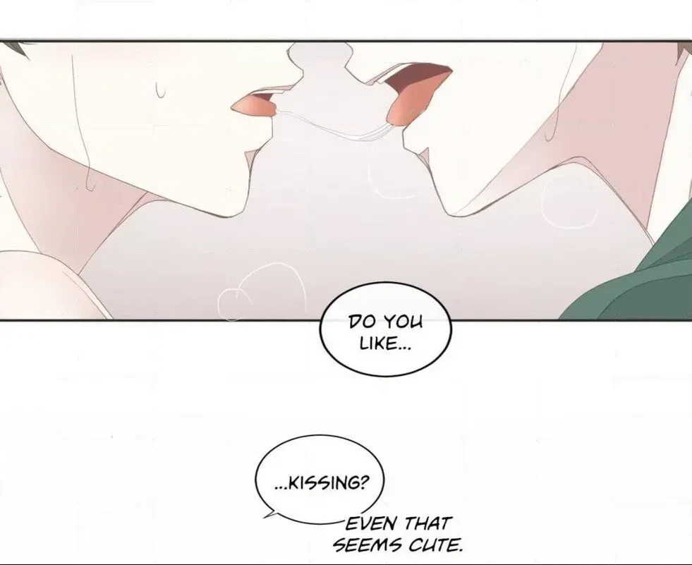 Chapter 16, page 32