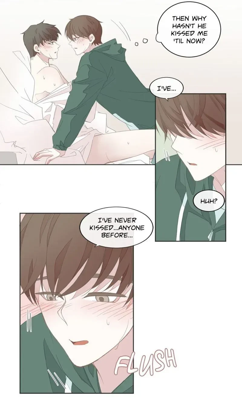 Chapter 16, page 33