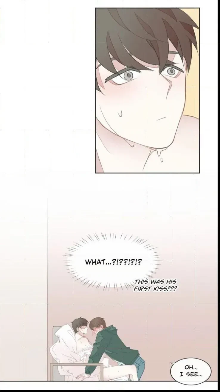 Chapter 16, page 34