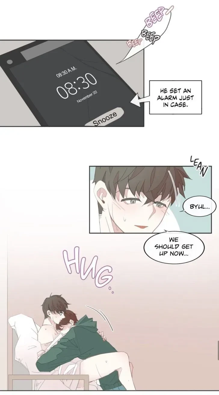 Chapter 16, page 35