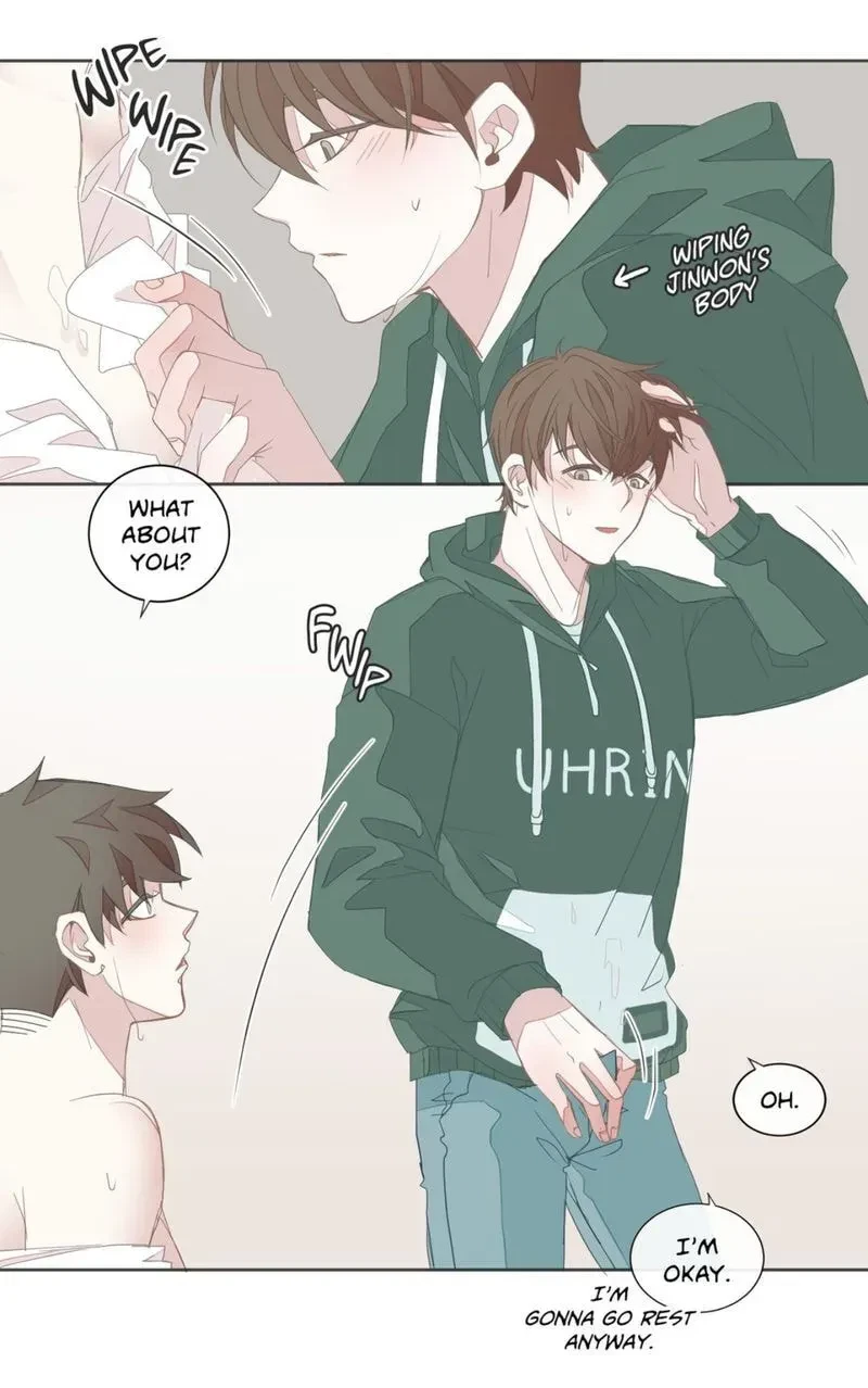 Chapter 16, page 38