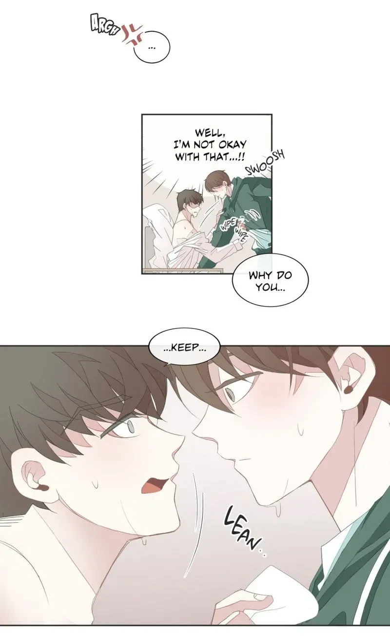 Chapter 16, page 39