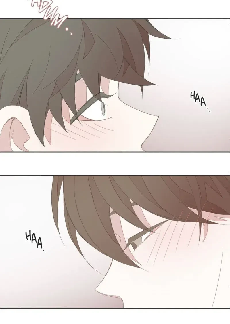 Chapter 16, page 42