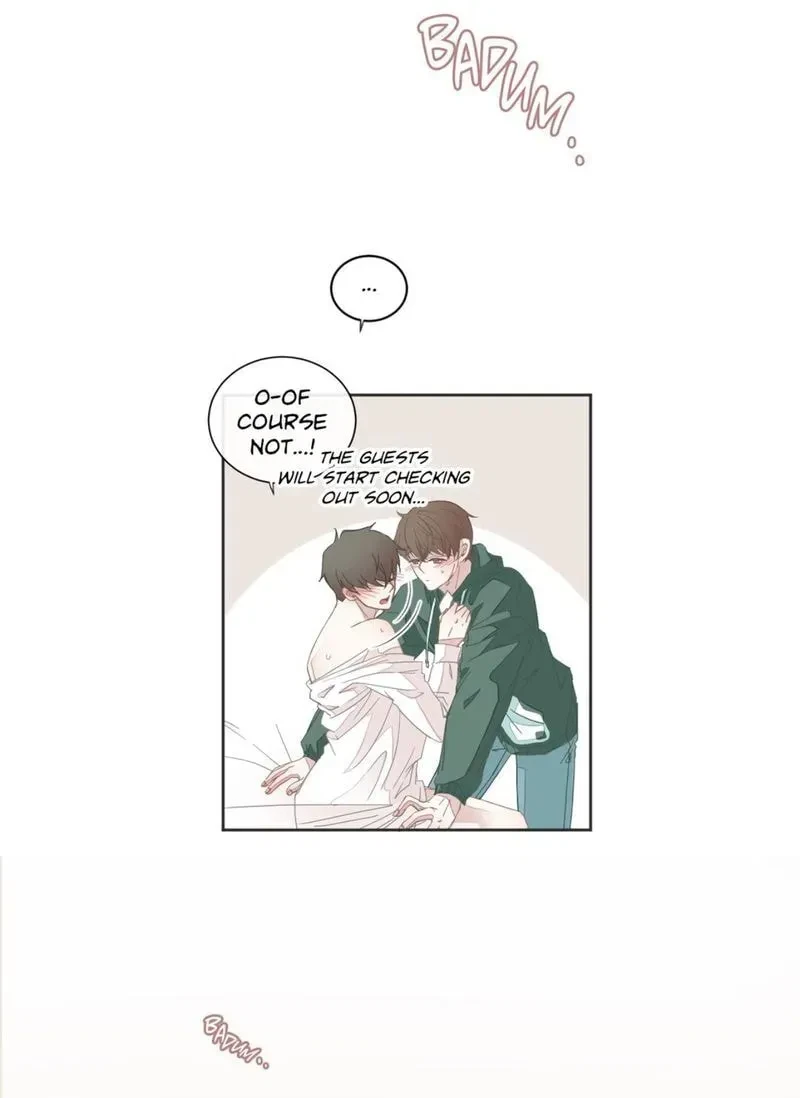 Chapter 16, page 43
