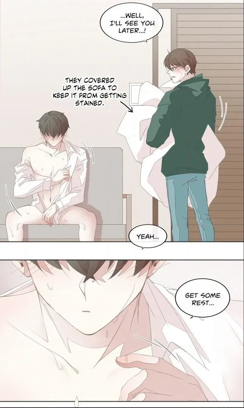Chapter 16, page 44