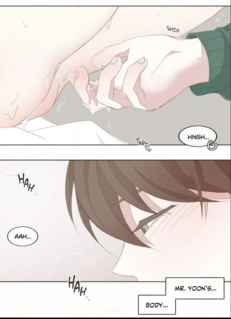 Chapter 16, page 5
