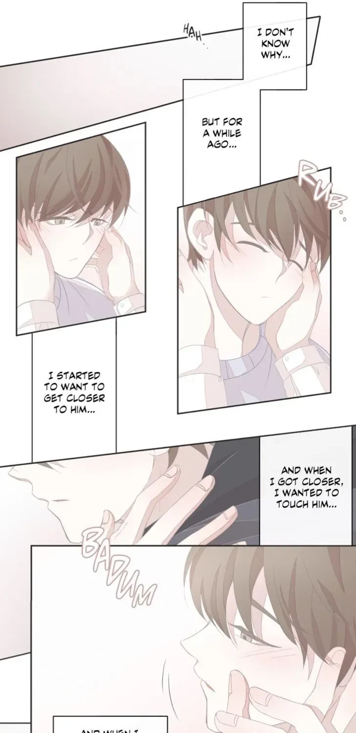 Chapter 16, page 7
