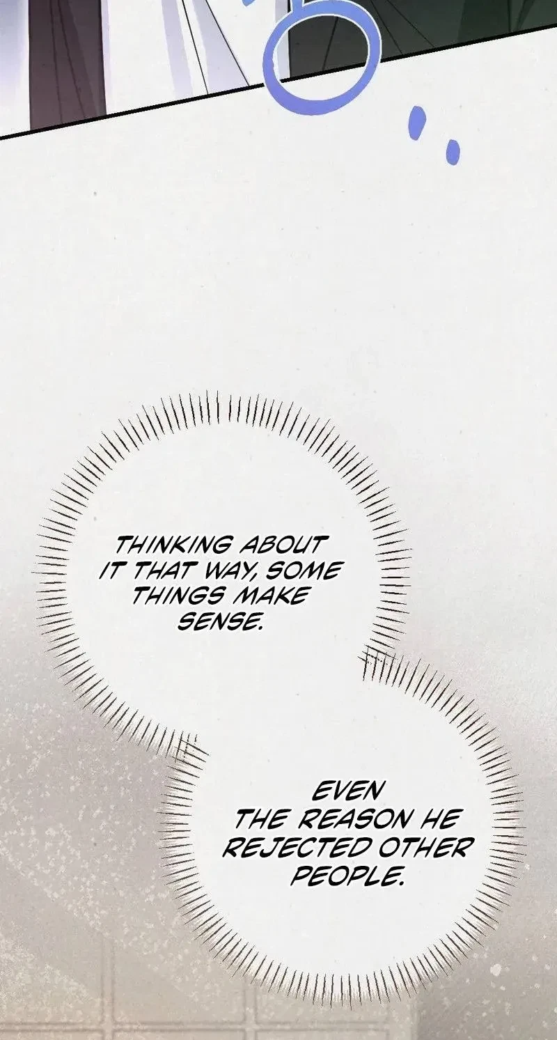 Chapter 10, page 6