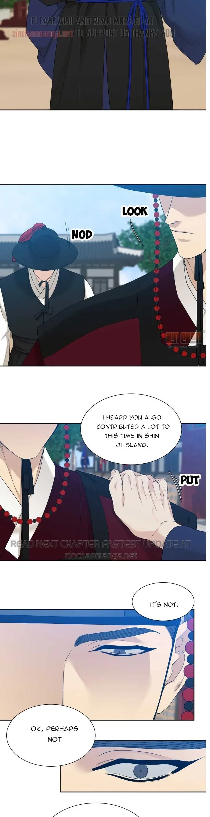 Chapter 48.2, page 10